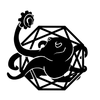 Avatar of octokortex
