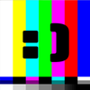 Avatar of BeamBuddy