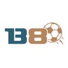 Avatar of B8 Nhà cái Cá Cược