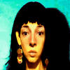 Avatar of Missy Doku