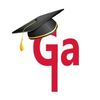 Avatar of gatewayabroadjaipur