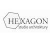 Avatar of studiohexagon