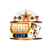 Avatar of Hitclubx app
