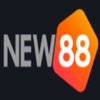 Avatar of new88minfo