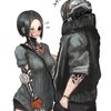 Avatar of Lexo783