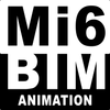 Avatar of Mi6 BIM ANIMATION