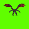 Avatar of vv4723746