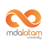 Avatar of MDALatam
