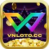 Avatar of vnlotocc1