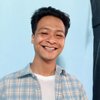 Avatar of umaryudipratama
