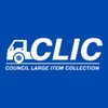 Avatar of Council Largeitem Collection