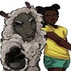 Avatar of uwubrocito