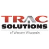 Avatar of TRAC Solutions