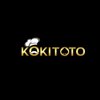 Avatar of KOKITOTO