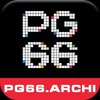 Avatar of Pg66archi