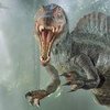 Avatar of jurassic 3d