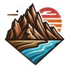 Avatar of adventurebackpackcom