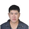 Avatar of day90455