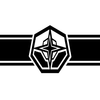 Avatar of natosc44