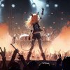 Avatar of DashyFox