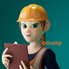 Avatar of licethjl