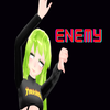 Avatar of Harley2163