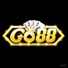 Avatar of go88graphic