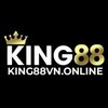 Avatar of King88