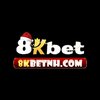 Avatar of 8kbetnhcom1
