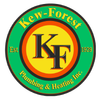 Avatar of Kew Forest Plumbing and Heating