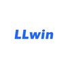 Avatar of LLWIN