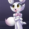 Avatar of Nicoley115