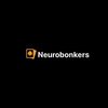 Avatar of neurobonkers