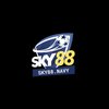 Avatar of sky88navy