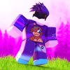 Avatar of SamRoblox_