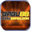 Avatar of BABU88 pro com