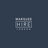 Avatar of Marquee Hire London