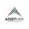 Avatar of assetlinkcorporation