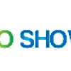 Avatar of ecoshowertechnology