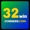Avatar of 32Wineducom