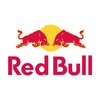 Avatar of Red Bull