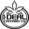 Avatar of Death By Cannabis