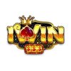 Avatar of Iwin-asia Com