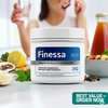 Avatar of Order Finessa for Digestive Balance & Immunity