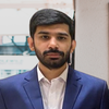 Avatar of Mohammad Usman Riaz