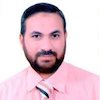 Avatar of ehab1