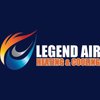 Avatar of Legend Air Conditioning & Heating