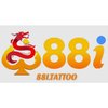 Avatar of 88I