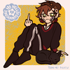 Avatar of decentlymoody_
