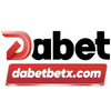 Avatar of nhacaidabet8bn
